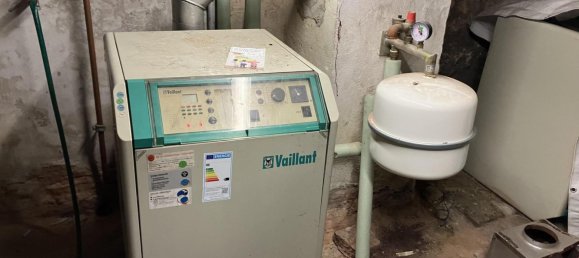 6 rooms House in Saarpfalz, Germany No. 348220 8