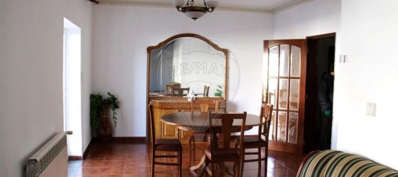 7 bedrooms House in Castelo Rodrigo, Portugal No. 176385 8