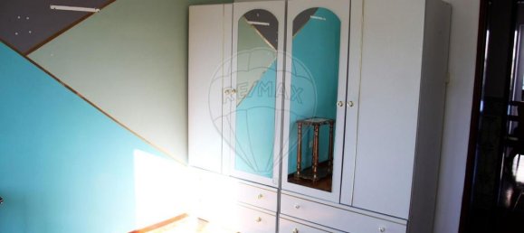 7 bedrooms House in Castelo Rodrigo, Portugal No. 176385 18