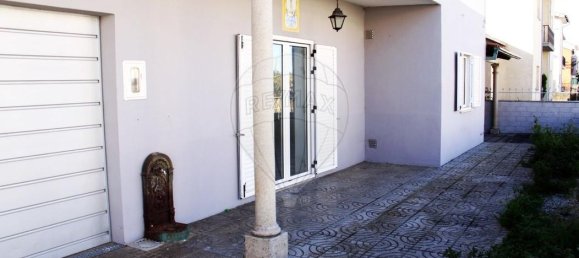 7 bedrooms House in Castelo Rodrigo, Portugal No. 176385 7