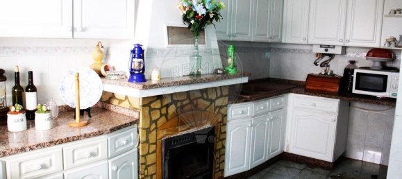 7 bedrooms House in Castelo Rodrigo, Portugal No. 176385 3