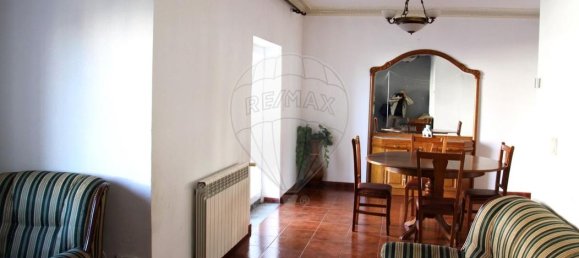 7 bedrooms House in Castelo Rodrigo, Portugal No. 176385 10