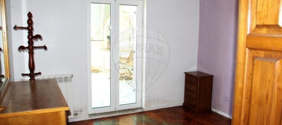 7 bedrooms House in Castelo Rodrigo, Portugal No. 176385 17