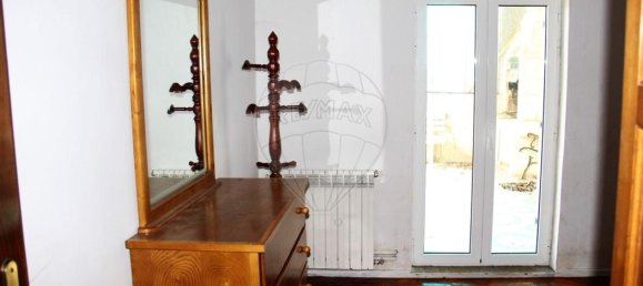 7 bedrooms House in Castelo Rodrigo, Portugal No. 176385 16