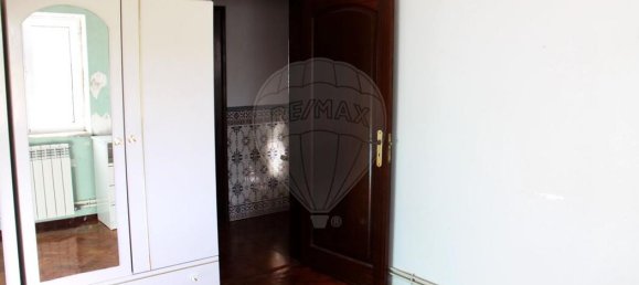 7 bedrooms House in Castelo Rodrigo, Portugal No. 176385 20