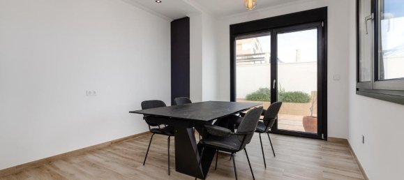 4 bedrooms Villa in Torrevieja, Spain No. 12226 5