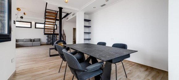 4 bedrooms Villa in Torrevieja, Spain No. 12226 8