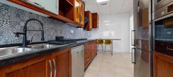 4 bedrooms Villa in Torrevieja, Spain No. 12226 18