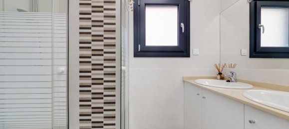 4 bedrooms Villa in Torrevieja, Spain No. 12226 23