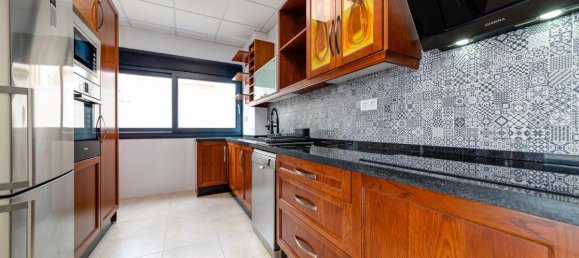 4 bedrooms Villa in Torrevieja, Spain No. 12226 16