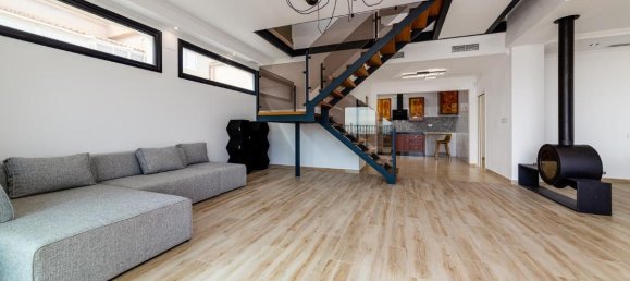 4 bedrooms Villa in Torrevieja, Spain No. 12226 13