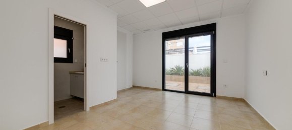 4 bedrooms Villa in Torrevieja, Spain No. 12226 21