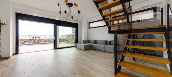 4 bedrooms Villa in Torrevieja, Spain No. 12226 12