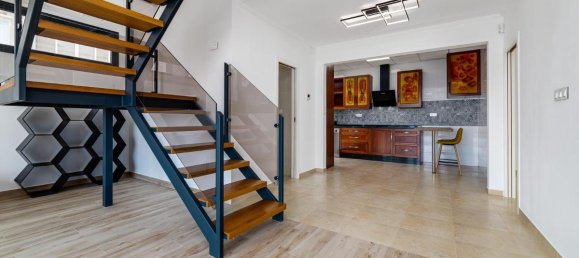 4 bedrooms Villa in Torrevieja, Spain No. 12226 11