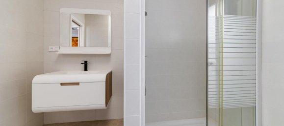 4 bedrooms Villa in Torrevieja, Spain No. 12226 20