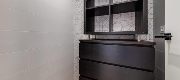 4 bedrooms Villa in Torrevieja, Spain No. 12226 30