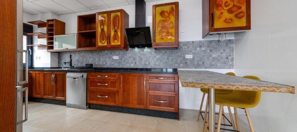 4 bedrooms Villa in Torrevieja, Spain No. 12226 15