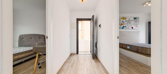 4 bedrooms Villa in Torrevieja, Spain No. 12226 29