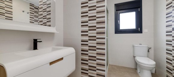 4 bedrooms Villa in Torrevieja, Spain No. 12226 19