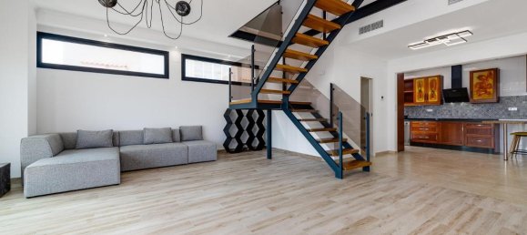 4 bedrooms Villa in Torrevieja, Spain No. 12226 10