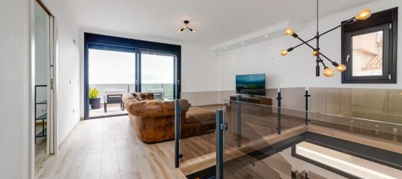 4 bedrooms Villa in Torrevieja, Spain No. 12226 28