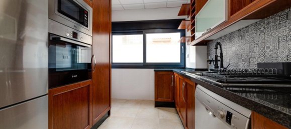 4 bedrooms Villa in Torrevieja, Spain No. 12226 17