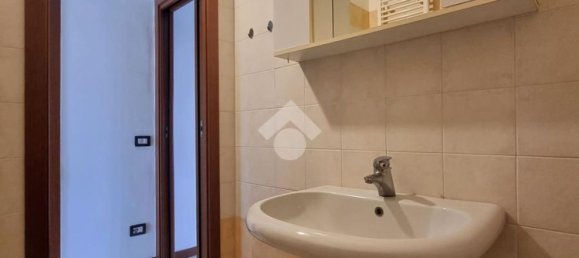 3غرفة شقة في Carugate, Italy رقم 273866 32