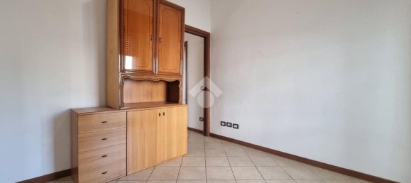 3غرفة شقة في Carugate, Italy رقم 273866 35