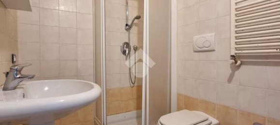 3غرفة شقة في Carugate, Italy رقم 273866 29