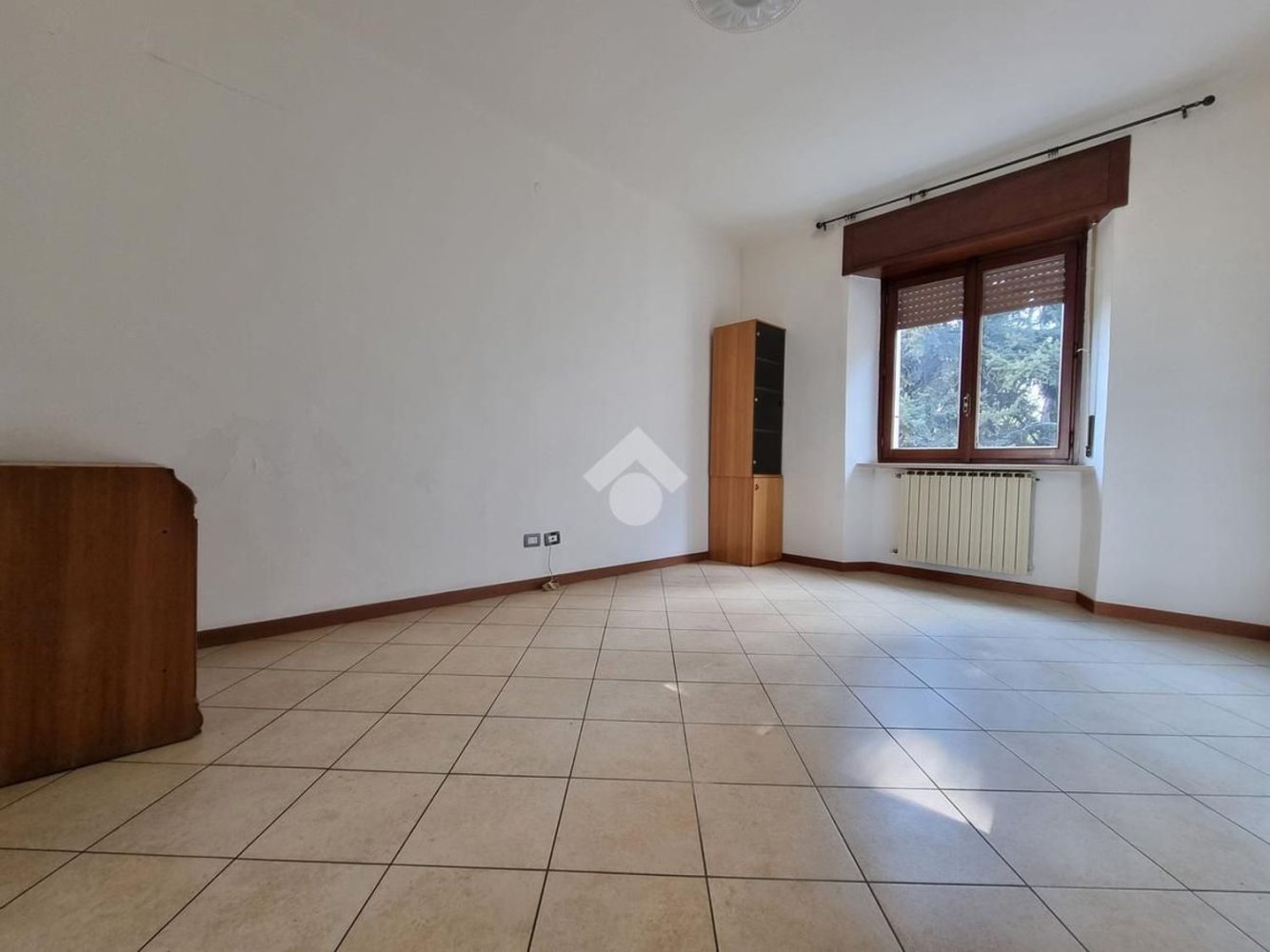 3غرفة شقة في Carugate, Italy رقم 273866