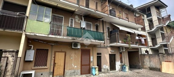 3غرفة شقة في Carugate, Italy رقم 273866 41