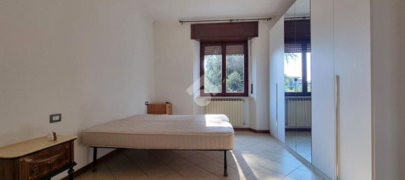 3غرفة شقة في Carugate, Italy رقم 273866 28