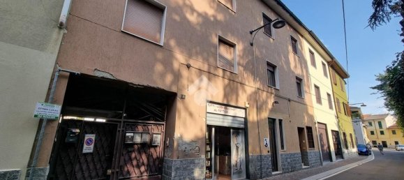 3غرفة شقة في Carugate, Italy رقم 273866 38