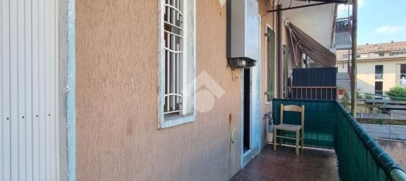 3غرفة شقة في Carugate, Italy رقم 273866 14