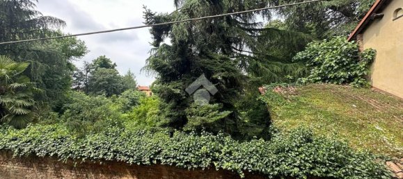 3غرفة شقة في Carugate, Italy رقم 273866 6