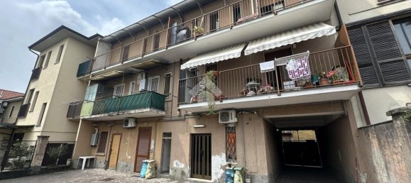 3غرفة شقة في Carugate, Italy رقم 273866 42