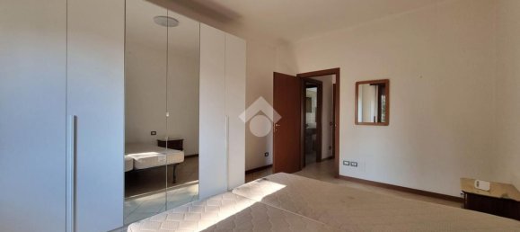 3غرفة شقة في Carugate, Italy رقم 273866 26