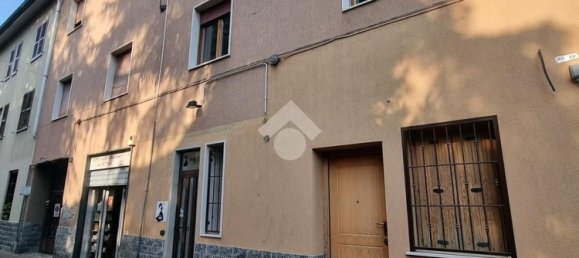 3غرفة شقة في Carugate, Italy رقم 273866 39