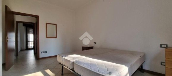 3غرفة شقة في Carugate, Italy رقم 273866 27