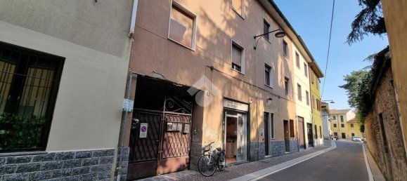 3غرفة شقة في Carugate, Italy رقم 273866 40