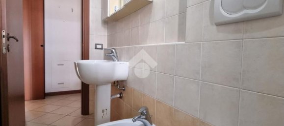 3غرفة شقة في Carugate, Italy رقم 273866 20