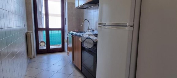 3غرفة شقة في Carugate, Italy رقم 273866 8