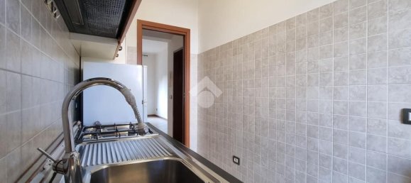 3غرفة شقة في Carugate, Italy رقم 273866 9