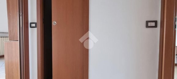 3غرفة شقة في Carugate, Italy رقم 273866 23