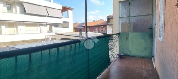 3غرفة شقة في Carugate, Italy رقم 273866 15