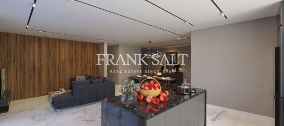 3 Schlafzimmer Villa in Mellieha, Malta, Nr. 1995 10