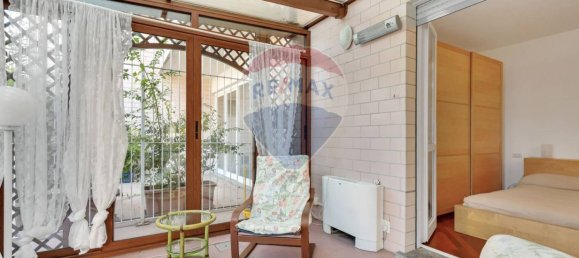 Apartamento de 1 dormitorio en Milan, Italy No. 268388 15