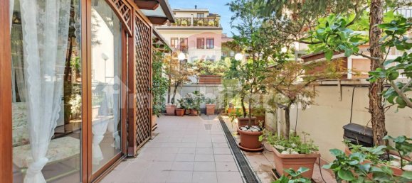 Apartamento de 1 dormitorio en Milan, Italy No. 268388 22