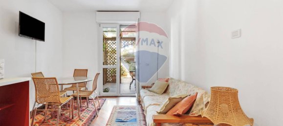 Apartamento de 1 dormitorio en Milan, Italy No. 268388 7