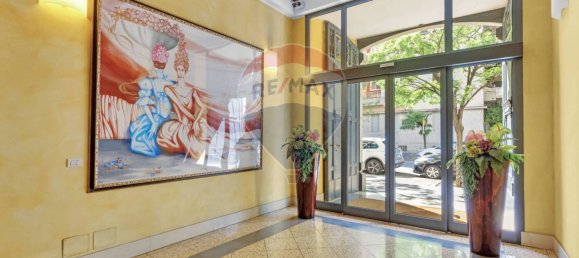 Apartamento de 1 dormitorio en Milan, Italy No. 268388 23